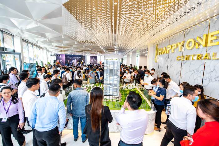 https://img.cenland.vn/images/2021/05/1802666773_Cen-Sai-Gon-day-manh-dau-tu-phat-trien-bds-binh-duong1.jpg