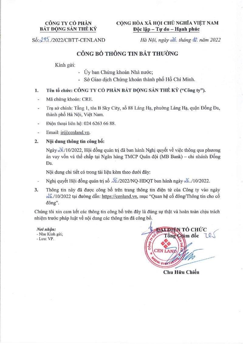 VAY THẾ CHẤP SỔ ĐỎ TẠI NGÂN HÀNG MB LÃI SUẤT ƯU ĐÃI HỖ TRỢ VAY NHANH TRONG NGÀY