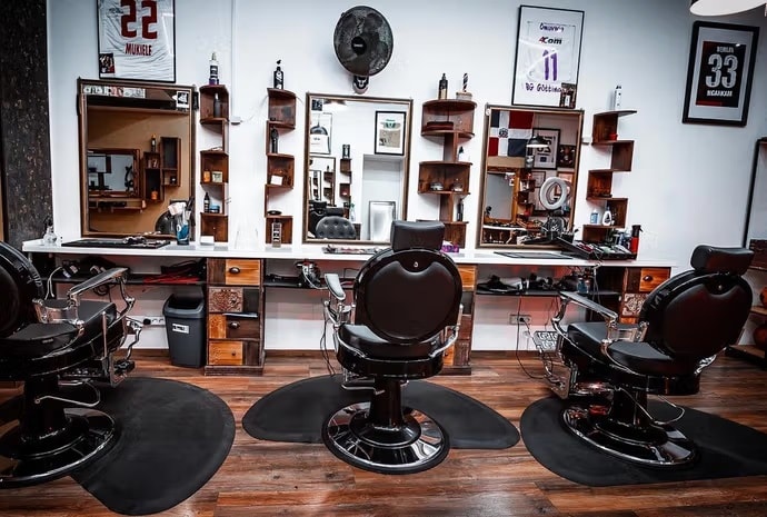 Cen EcoTech miễn phí đào tạo nghề chuẩn quốc tế