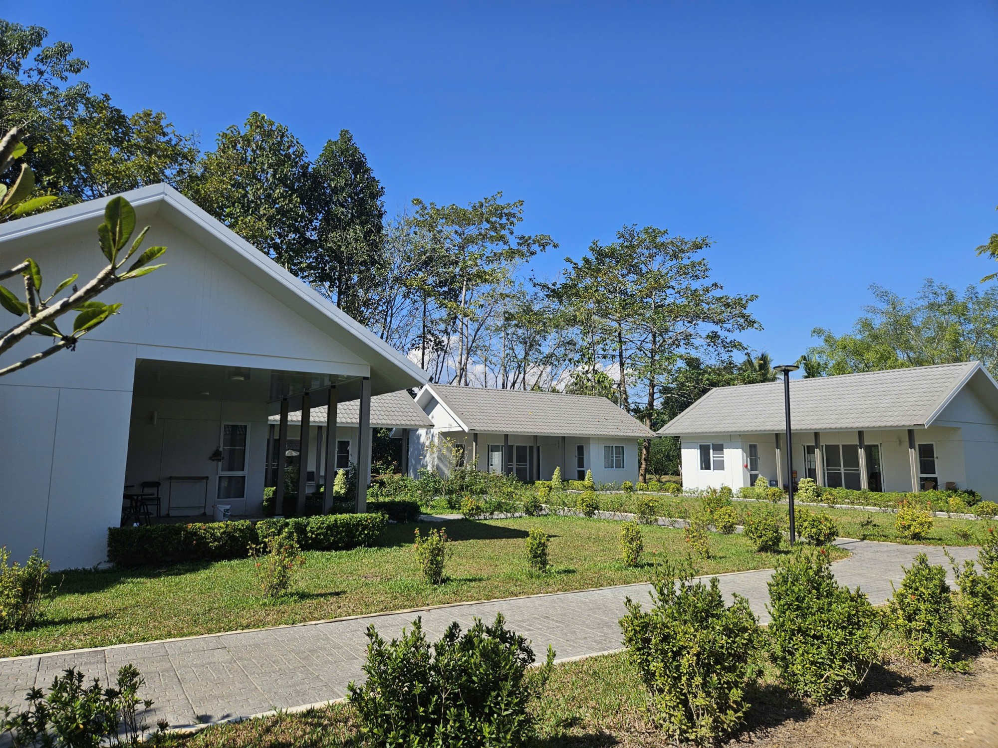 Cen EcoTech ra mắt 100 suất học bổng chuyên viên chăm sóc - chuẩn bị nguồn lực đón đầu làn sóng “kinh tế bạc”