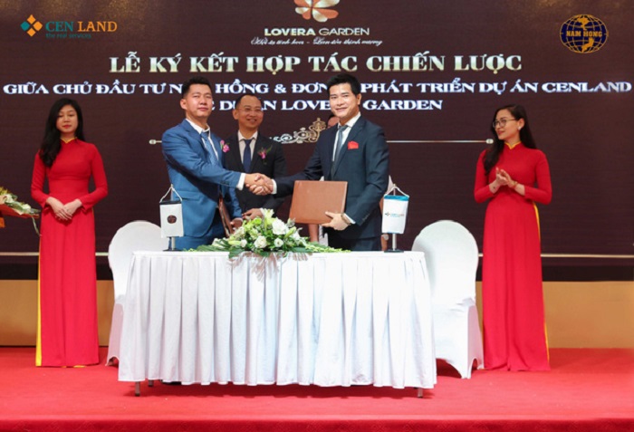 Thị trường BĐS Bắc Ninh liệu đã “hừng đông”? Thị trường BĐS Bắc Ninh liệu đã “hừng đông”?