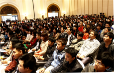 Nắm bắt cơ hội, tiến tới thành công cùng 1000 cơ hội làm giàu tại CEN GROUP