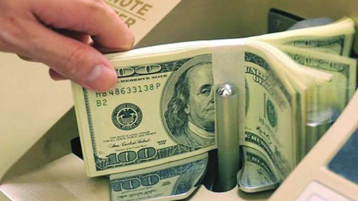 7 tháng, nhà đầu tư nước ngoài rót gần 10 tỷ USD vào kinh tế Việt Nam