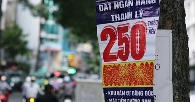 Thời 4.0, làm sao để công nghệ… đi cùng với người dùng?