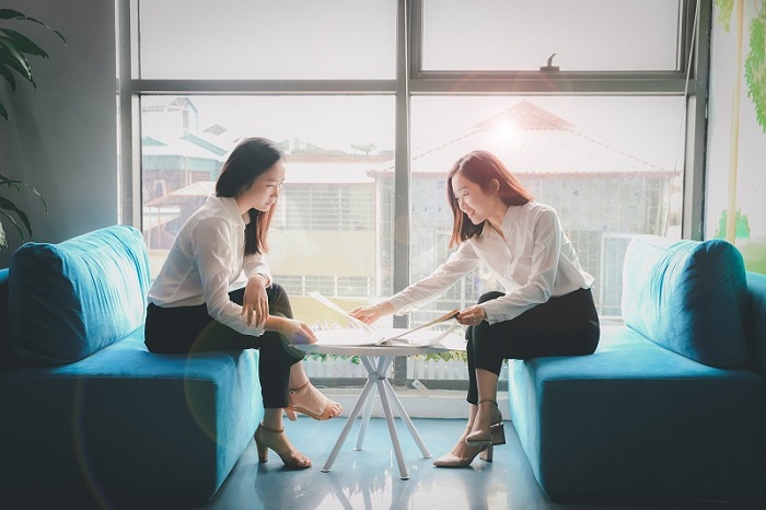 Cen Land nhận định: Dòng dịch chuyển của nghề môi giới bất động sản