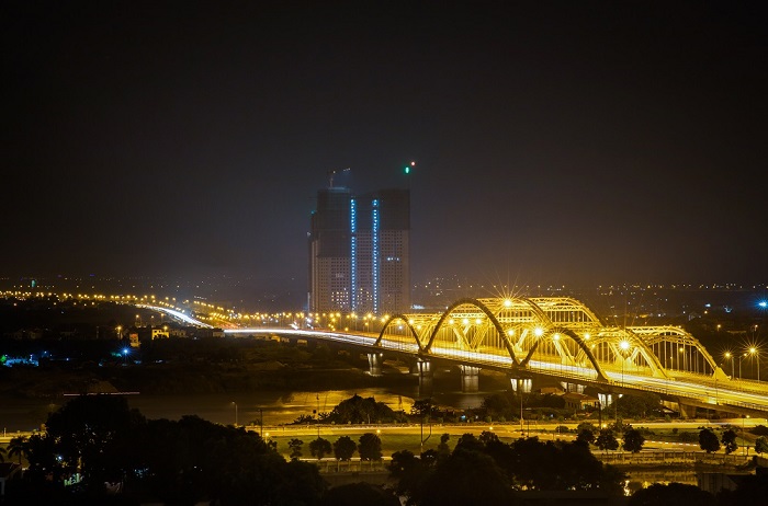 Cen Land và thành công khi lấn sân đầu tư thứ cấp