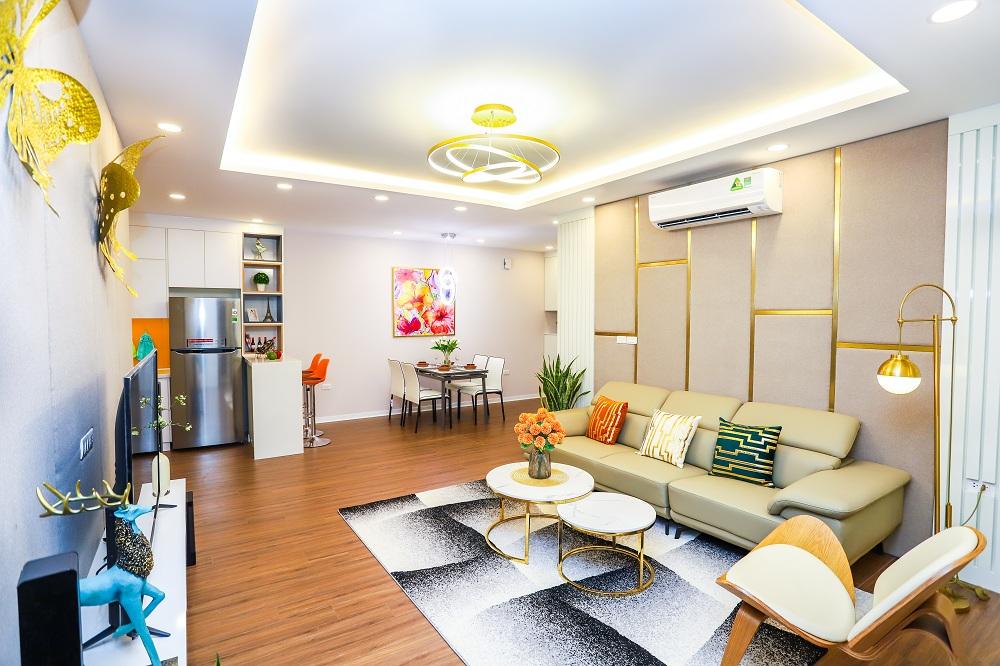 Eurowindow River Park ký két hợp tác quốc tế
