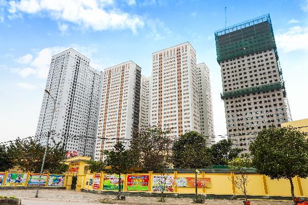 Eurowindow River Park ký két hợp tác quốc tế