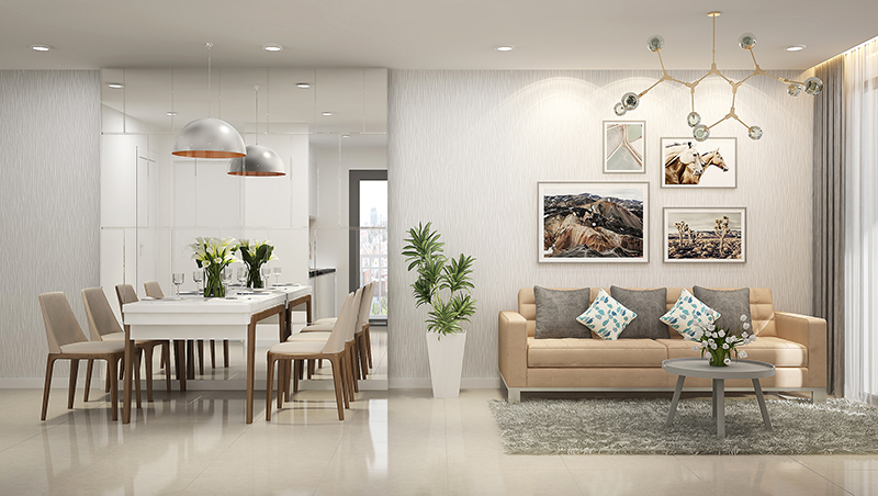 Sự hợp tác giữa Chủ đầu tư uy tín và đơn vị phát triển kinh doanh chuyên nghiệp Lễ ký kết hợp tác hợp tác phát triển kinh doanh giữa Chủ đầu tư (CĐT) LDG Group và CENLAND được diễn ra vào ngày 10/01/2018 tại trụ sở LDG Group (Quận Bình Thạnh, TP.HCM). Submit Có mặt tại buổi lễ, ông Nguyễn Quốc Vy Liêm – Phó Tổng Giám đốc LDG Group cho biết, với hơn 7 năm kinh nghiệm trong việc đầu tư phát triển Bất động sản, LDG Group đã phát triển thành công nhiều dự án khu đô thị, khu căn hộ và khu du lịch tại TP.HCM và các tỉnh lân cận. Từ năm 2017, LDG Group mở rộng phát triển các khu căn hộ thông minh tại Việt Nam, tiêu biểu là Saigon Intela và Hight Intela. Hai dự án này đã cung ứng cho thị trường Bất động sản hàng nghìn căn hộ tiêu chuẩn cao, được đông đảo khách hàng đón nhận. Tiếp nối thành công đó, năm 2018, LDG Group tiếp tục phát triển Khu căn hộ thông minh West Intela ở Khu Tây Sài Gòn. Submit Với mong muốn đưa West Intela đến gần hơn với nhiều đối tượng khách hàng, LDG Group tin tưởng lựa chọn CENLAND trở thành đơn vị phát triển kinh doanh dự án. CENLAND là Top 5 công ty tư vấn môi giới Bất động sản uy tín nhất năm 2017 (Theo Vietnam Report), nhiều năm liên tiếp là đơn vị dẫn đầu thị phần trong lĩnh vực phân phối tiếp thị Bất động sản tại Việt Nam. CENLAND cũng là đơn vị đầu tiên ứng dụng công nghệ trong phân phối Bất động sản khi xây dựng mô hình kinh doanh nền tảng chia sẻ kho hàng dự án thông qua website nghemoigioi.vn. Hiện CENLAND đã xây dựng thành công hệ thống 15.000 Mentor chuyên gia tư vấn, Connector, 500 sàn liên kết,… trên toàn quốc, phân phối thành công hàng chục ngàn đơn vị sản phẩm Bất động sản mỗi năm (tính riêng 2017 là 11 ngàn đơn vị sản phẩm Bất động sản). Với tiềm lực mạnh mẽ về công nghệ và đội ngũ chuyên viên tư vấn chuyên nghiệp rộng khắp, CENLAND cũng là đối tác của hàng trăm các CĐT uy tín bậc nhất tại Việt Nam như: Khang Điền, Phú Long, Trung Thủy, Hà Đô, FLC Group, Gamuda Land Việt Nam, Sun Group, Shunshine Group,… Ông Lê Quang Bình – Phó Tổng Giám đốc CENLAND chia sẻ: “Việc hợp tác với LDG Group trong dự án West Intela, CENLAND tin tưởng sẽ mang đến khách hàng những căn hộ thông minh và đáng sống. CENLAND cũng hy vọng, đây sẽ là sự khởi đầu tốt đẹp, là tiền đề cho sự hợp tác bền vững giữa hai đơn vị trong thời gian tới”. West Intela – Khu căn hộ thông minh khởi đầu cuộc sống hiện đại Khu căn hộ thông minh hướng sông West Intela nằm tại khu Tây Sài Gòn, kết nối vào tuyến đại lộ Võ Văn Kiệt với mật độ dân cư cao, đô thị chỉnh trang và hạ tầng giao thông hoàn thiện. Tọa lạc tại mặt tiền đường An Dương Vương (Quận 8, TP.HCM), từ dự án, cư dân tương lai dễ dàng di chuyển về Trung tâm thành phố, khu ẩm thực Quận 5 và các trung tâm tài chính quận Bình Tân, Quận 6, Quận 8, Quận 1 chỉ trong 10-15 phút di chuyển. Submit West Intela có tổng diện tích gần 3.000m2 với 238 căn hộ được thiết kế theo mô hình căn hộ thông minh công nghệ 4.0. Trong đó, LDG Group sẽ chú trọng đến việc trang bị hệ thống điện thông minh, công nghệ quản lý vận hành khu căn hộ tự động, áp dụng công nghệ thông minh vào hệ thống bãi đỗ xe và an ninh toàn khu… Lựa chọn căn hộ tại West Intela, cư dân sẽ sở hữu một Smart Home với những tính năng ưu việt như khóa cửa vân tay thông minh, công tắc điện cảm biến thông minh, hệ thống báo chỗ đỗ xe thông minh, kết nối cư dân trong khu căn hộ bằng phần mềm chuyên dụng… Tất cả mang đến cho cư dân ở đây một cuộc sống hiện đại, an toàn tuyệt đối và thuận tiện tối đa. Ngoài các tiện ích thông minh, West Intela còn có những tiện ích nội khu chất lượng cao như: hồ bơi Ánh Dương, hệ thống Shop House thương mại, vườn nướng BBQ, nhà trẻ, khu vui chơi công cộng… Dự kiến, Khu căn hộ West Intela sẽ được chính thức ra mắt vào tháng 02/2018. Với những tiện ích thông minh và mức giá vừa phải, căn hộ West Intela rất phù hợp với những người trẻ, những gia đình trẻ. Để biết thêm thông tin về Khu căn hộ thông minh West Intela, liên hệ: Hệ thống Mentor, Connector của http://nghemoigioi.vn (một sản phẩm của CENLAND) Hotline: 0937 64 24 64.