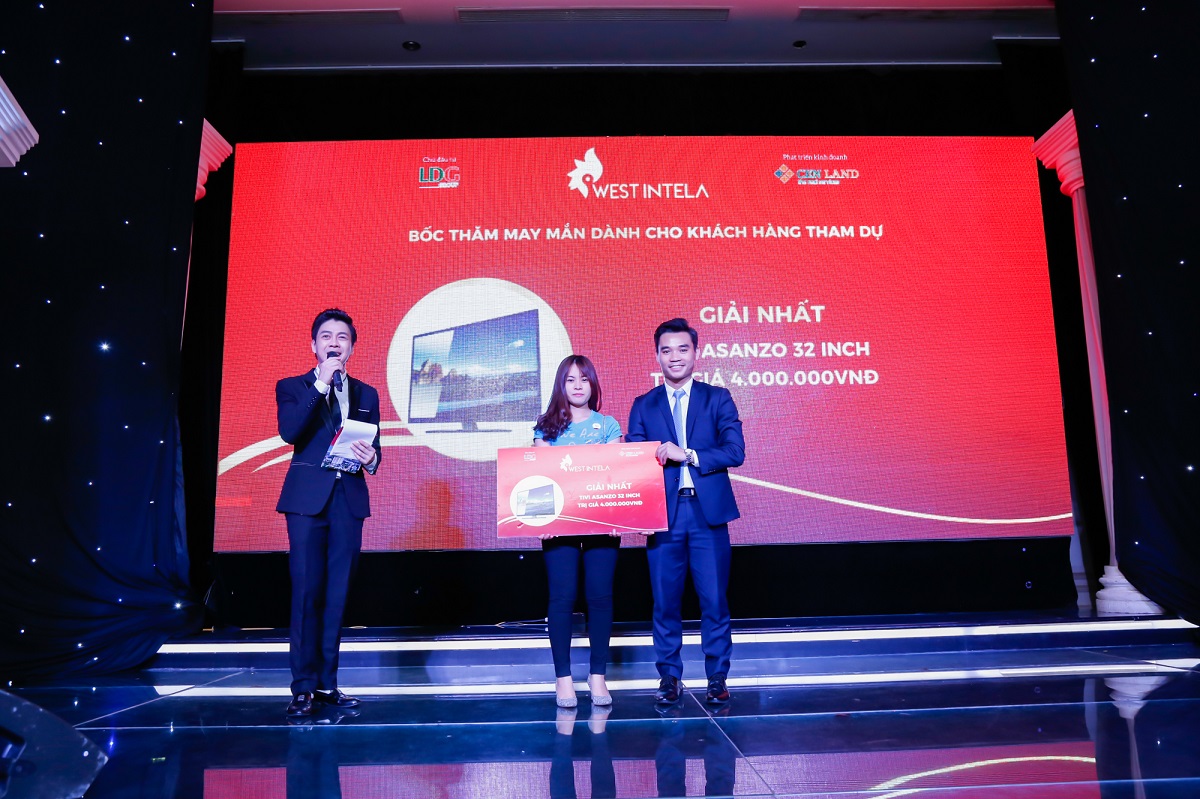 http://westintela.sieuthiduan.vn/