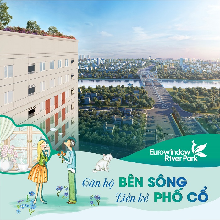 cenland bđs thứ cấp