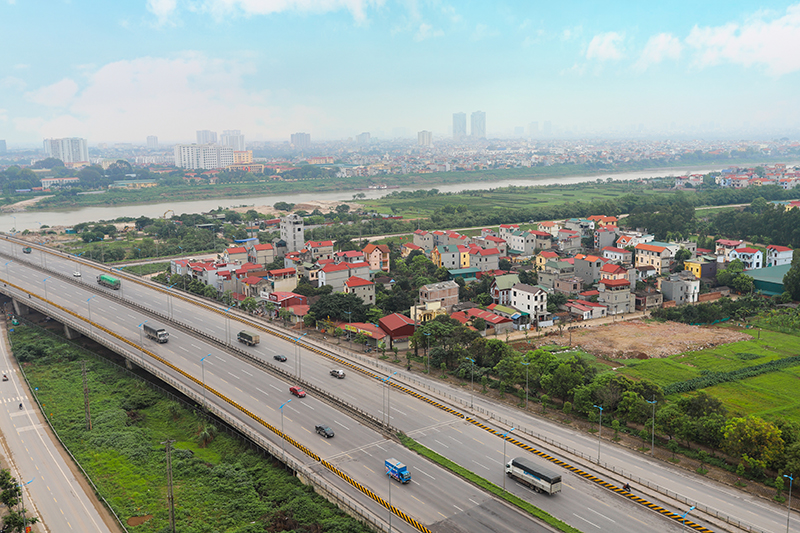 Eurowindow River Park sẵn sàng bàn giao cho khách hàng Eurowindow River Park sẵn sàng bàn giao cho khách hàng
