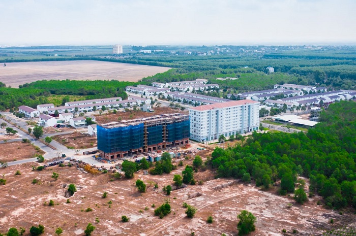 Cenland-đánh-giá-Bất-động-sản-Nhơn-Trạch-1