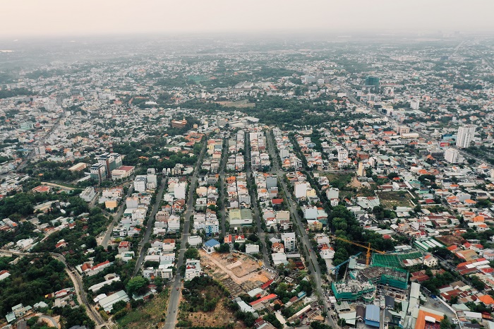 Cenland-đánh-giá-Căn-hộ-cao-cấp-Bình-Dương-1 Cenland-đánh-giá-Căn-hộ-cao-cấp-Bình-Dương-1