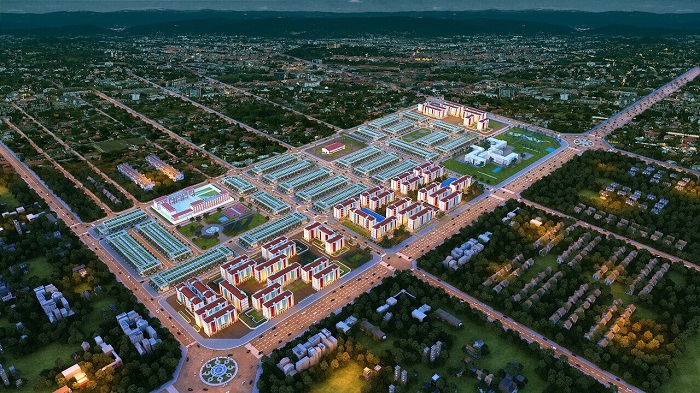 Cenland-phân-phối-Dự-án-nhà-ở-xã-hội-Happy-Home-1
