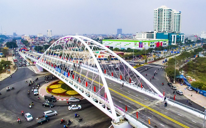 cenland ha tang hai phong1