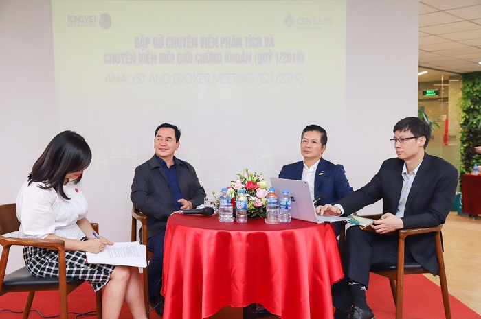 cenland muc tieu lai 2019 tang 40 quy i uoc lai 100 ty dong1