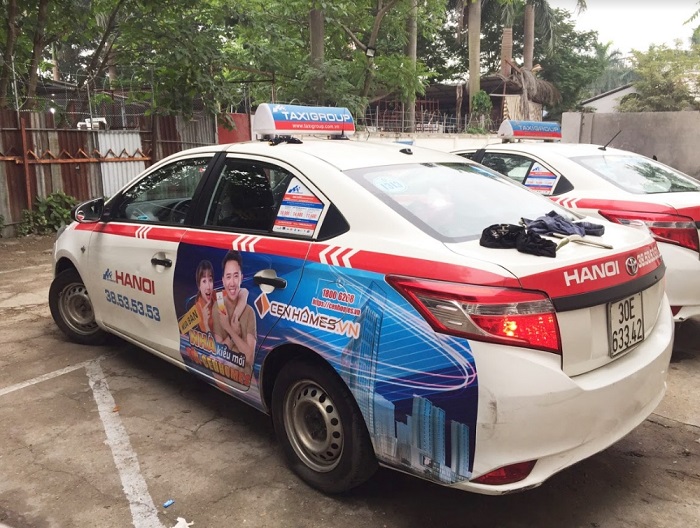 ra mắt Cenhomes