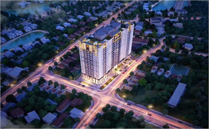 cenland k&yacute; kết One18