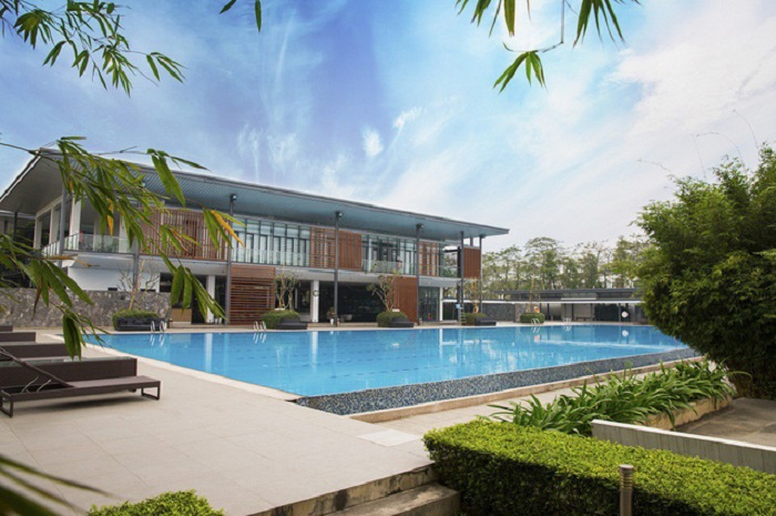 cenland mở bán những căn liền kề cuối cùng gamuda gardens cenland mở bán những căn liền kề cuối cùng gamuda gardens