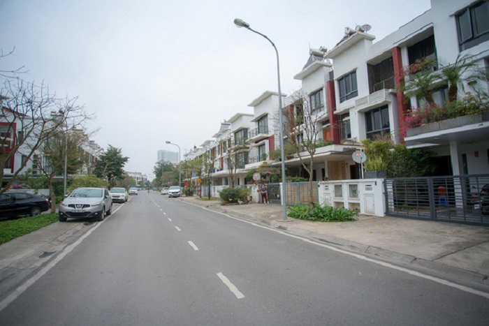 cenland mở bán những căn liền kề cuối cùng gamuda gardens cenland mở bán những căn liền kề cuối cùng gamuda gardens