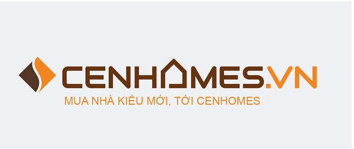 mua nhà cenhomes