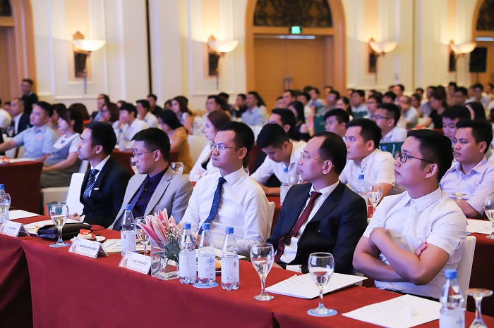 cenland sàn liên kết tri ân