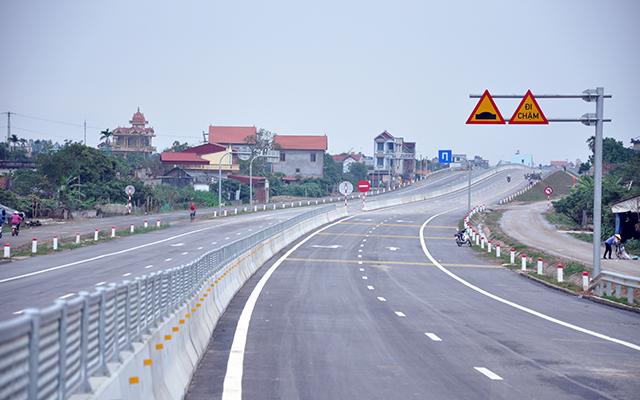cenland hưng yên phố nối house