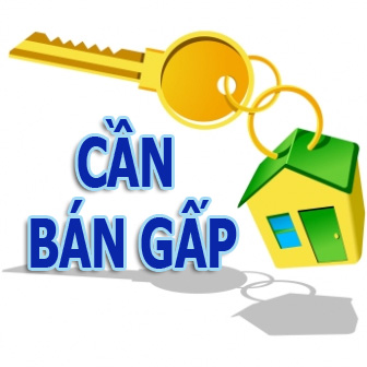 Bán nhà kiểu mới như Cen Homes sẽ mở ‘nút thắt’ của thị trường