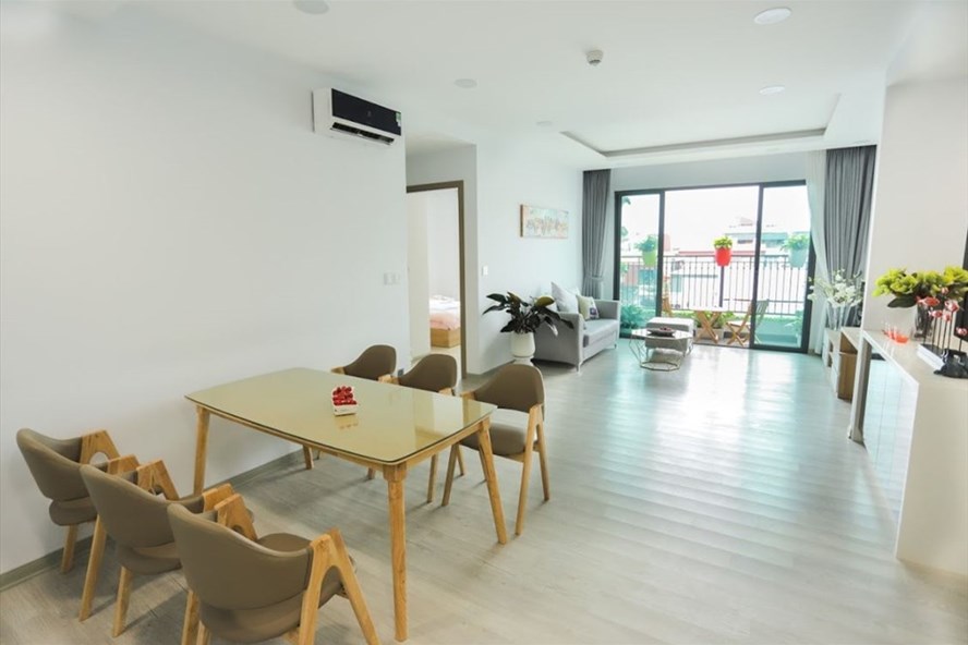 Cen Land đánh giá Bất động sản 2019: Thời của “trải nghiệm khách hàng”