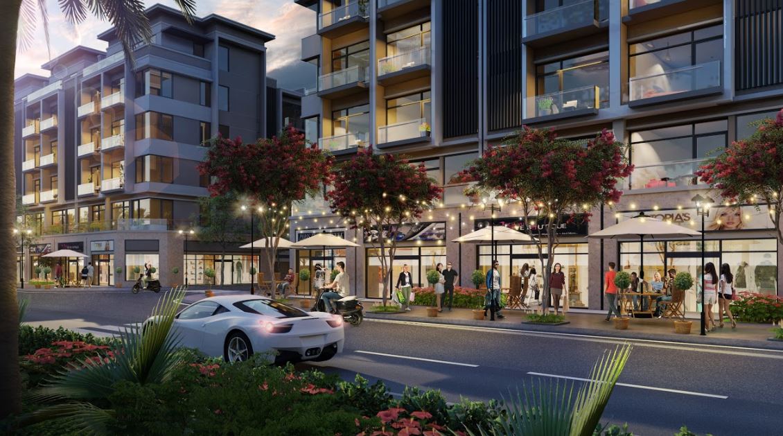 BĐS Từ Sơn, Bắc Ninh “nổi sóng”