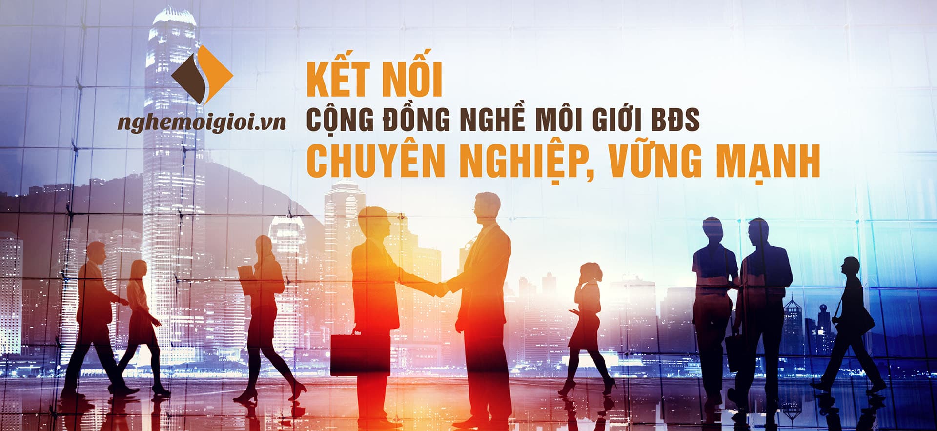Cen Land chính thức trở thành công ty đại chúng