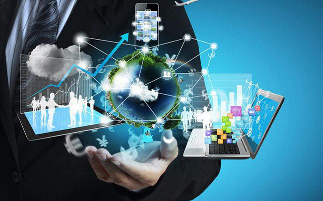 Cen Land bất ngờ tung "con bài mới" Cen Homes