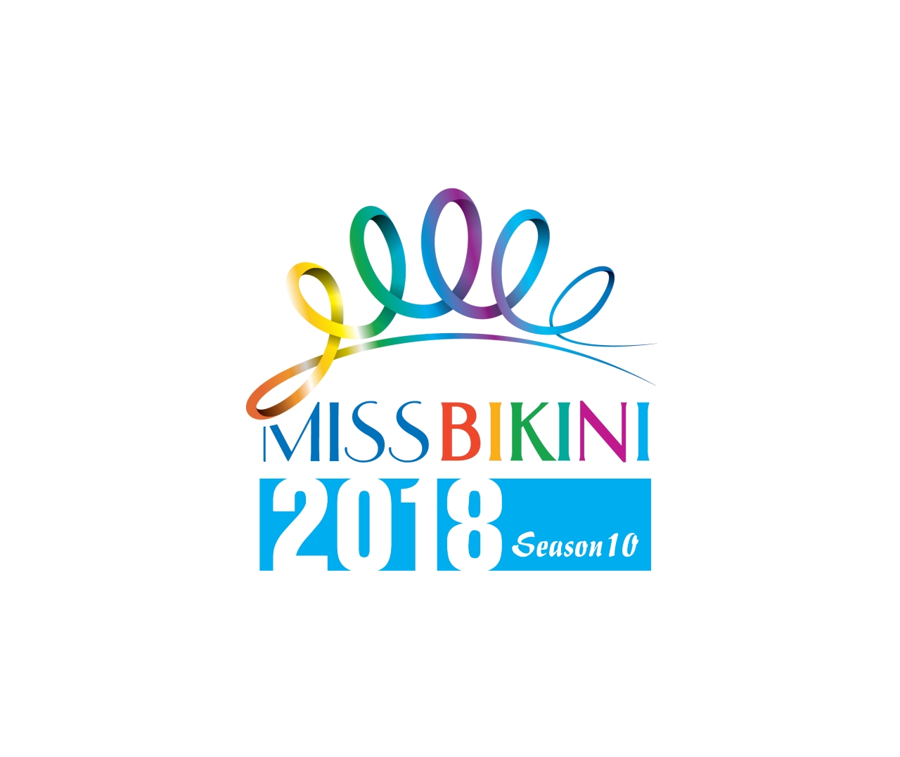 Miss Bikini CEN GROUP 2018 hứa hẹn những điều bất ngờ