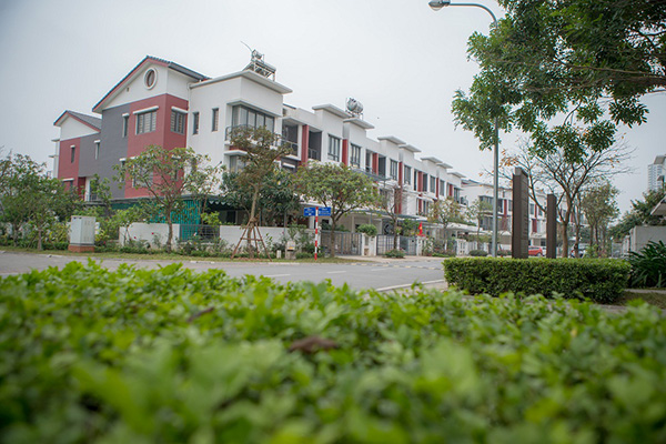 Cen Land đánh giá Quy hoạch hạ tầng phía Nam sắp hoàn thiện, Gamuda Gardens gia tăng giá trị