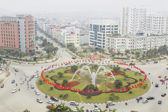 Thị trường BĐS Bắc Ninh liệu đã “hừng đông”?