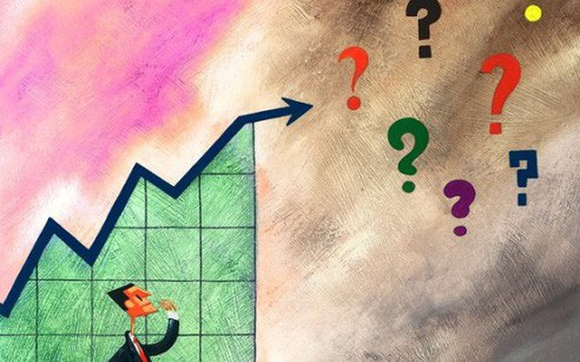 Thị trường hồi phục mạnh, khối ngoại tiếp tục bán ròng gần 370 tỷ đồng trong phiên cuối tuần