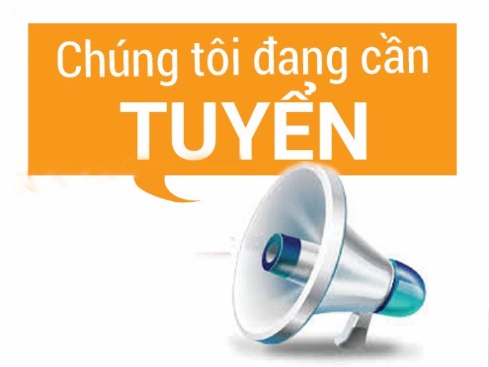 Cen Land tuyển dụng vị trí chuyên viên kinh doanh BĐS cao cấp tại Hà Nội