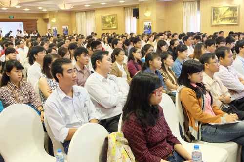 1000 cơ hội làm giàu cùng nghề bất động sản tại CEN GROUP