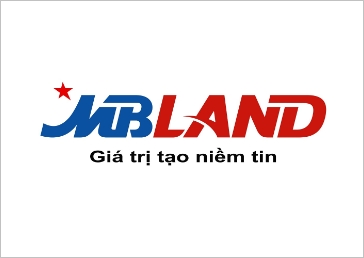 Tổng công ty MBLand (MBLand Holdings)