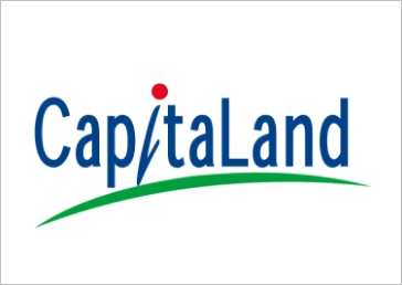 Công ty TNHH Quản lý Bất động sản CapitalLand