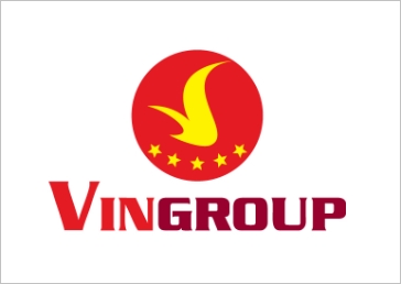 Tập đoàn Vin Group