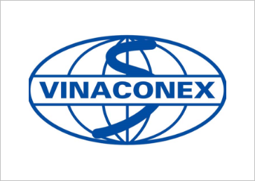 Công ty CP Tư vấn và Đầu tư Xây dựng Vinaconex