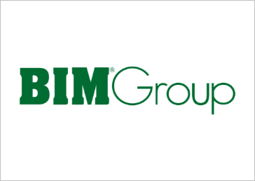 Tập đoàn BIM Group