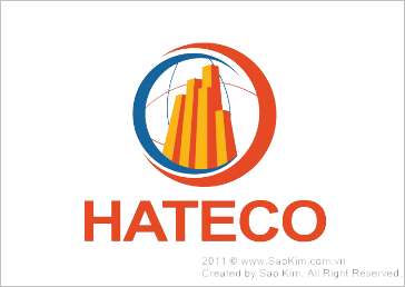 Công ty Cổ Phần Tập đoàn Hateco (Hateco Group)